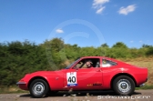 Rallye Trifels 2013
