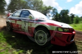 Rallye Warndt 2013