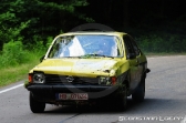 Rallye Warndt 2013