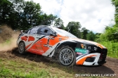 Rallye Warndt