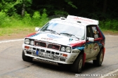 Rallye Warndt 2013