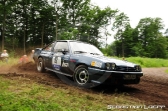 Rallye Warndt 2013