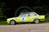 Rallye Warndt 2013
