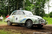 Rallye Warndt 2013