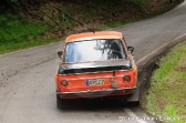 Rallye Warndt 2013