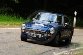 Rallye Warndt 2013