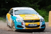 Rallye Warndt 2013