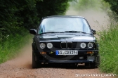 Rallye Warndt 2013
