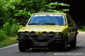 Rallye Warndt 2013