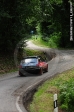 Rallye Warndt 2013