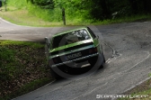 Rallye Warndt 2013