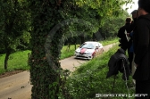Saarland Rallye 2013