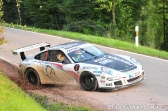 Saarland Rallye 2013