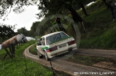Saarland Rallye 2013