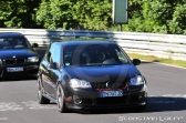 Touristenfahrt 1.8.2013
