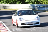 Touristenfahrt 1.8.2013