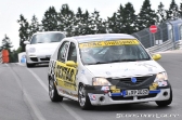Touristenfahrt 4.8.2013