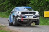 Birkenfelder Löwenrallye 2014