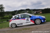 Birkenfelder Löwenrallye 2014
