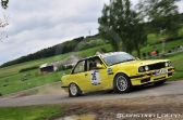 Birkenfelder Löwenrallye 2014