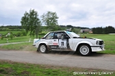 Birkenfelder Löwenrallye 2014