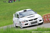 Birkenfelder Löwenrallye 2014