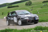 Birkenfelder Löwenrallye