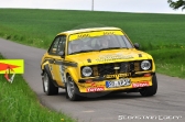 Birkenfelder Löwenrallye 2014