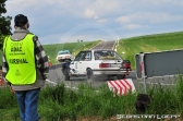 Birkenfelder Löwenrallye 2014