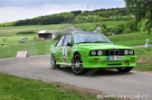 Birkenfelder Löwenrallye 2014