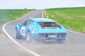 Birkenfelder Löwenrallye 2014