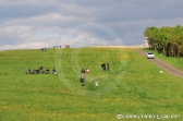 Birkenfelder Löwenrallye 2014