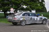 Birkenfelder Löwenrallye 2014
