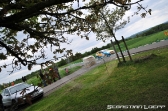 Birkenfelder Löwenrallye 2014
