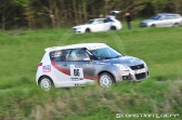 Birkenfelder Löwenrallye 2014