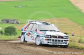 Eifel Rallye Festival 2014