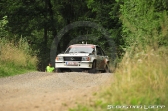 Eifel Rallye Festival 2014
