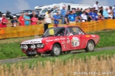 Eifel Rallye Festival