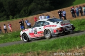 Eifel Rallye Festival 2014