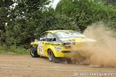 Eifel Rallye Festival 2014