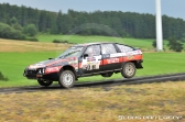 Eifel Rallye Festival 2014