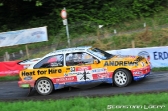 Eifel Rallye Festival 2014
