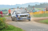 Eifel Rallye Festival 2014
