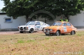 Eifel Rallye Festival 2014