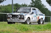 Eifel Rallye Festival 2014