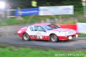 Eifel Rallye Festival 2014