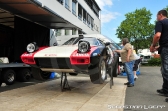 Eifel Rallye Festival 2014