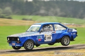 Eifel Rallye Festival 2014