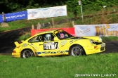 Eifel Rallye Festival 2014