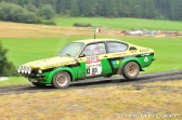 Eifel Rallye Festival 2014